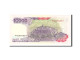 Billet, Indonésie, 10,000 Rupiah, 1992, Undated, KM:131a, NEUF - Indonésie