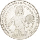 Monnaie, Niue, Elizabeth II, 50 Dollars, 1989, FDC, Argent, KM:13 - Niue