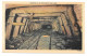 Anthracite Coal Mine Entrance Vintage Linen Postcard Scranton PA - Other & Unclassified