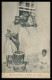 SÃO VICENTE - COSTUMES - Mulheres Indígenas (Ed. Bazar Central Bonnuci )  Carte Postale - Cap Vert