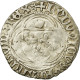 Monnaie, France, Douzain, Troyes, TTB, Billon, Duplessy:664 - 1498-1515 Louis XII Le Père Du Peuple