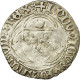 Monnaie, France, Douzain, Troyes, TTB, Billon, Duplessy:664 - 1498-1515 Ludwig XII. 