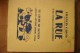 Lot De 8 Livres .Le Livre De Demain Librairie Arthème Fayard Paris .N°2,58,82,112,136,196,206,234.19x23,5. - Lots De Plusieurs Livres