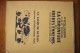 Lot De 8 Livres .Le Livre De Demain Librairie Arthème Fayard Paris .N°2,58,82,112,136,196,206,234.19x23,5. - Bücherpakete