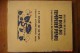 Lot De 8 Livres .Le Livre De Demain Librairie Arthème Fayard Paris .N°2,58,82,112,136,196,206,234.19x23,5. - Lots De Plusieurs Livres