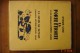 Delcampe - Lot De 8 Livres .Le Livre De Demain Librairie Arthème Fayard Paris .N°2,58,82,112,136,196,206,234.19x23,5. - Lots De Plusieurs Livres