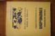 Delcampe - Lot De 8 Livres .Le Livre De Demain Librairie Arthème Fayard Paris .N°2,58,82,112,136,196,206,234.19x23,5. - Paquete De Libros