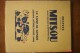 Delcampe - Lot De 8 Livres .Le Livre De Demain Librairie Arthème Fayard Paris .N°2,58,82,112,136,196,206,234.19x23,5. - Lots De Plusieurs Livres