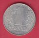 F4471 / - 1 Pfening 1961 (A) - DDR , Germany Deutschland Allemagne Germania - Coins Munzen Monnaies Monete - 1 Pfennig