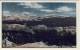 Winter Scene, Near Timgerline, Rollins Pass, Western Slpe Of The Continental Divide - Rocky Mountains