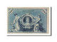 Billet, Allemagne, 100 Mark, 1908, 1908-02-07, KM:34, TB+ - 100 Mark