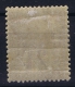 Nouvelle Calédonie  Michelnr 21  MH/* Falz/ Charniere. 1892  NON EMIS NOT ISSUED - Unused Stamps