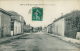 51 SAINT REMY EN BOUZEMONT / Rue De Moncetz / - Saint Remy En Bouzemont