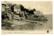 DINARD - Le Quartier De Bric-à-Brac - Dinard