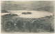 Parti Fra Ulvik Fotograf E. Eckhof 1906 Postally Used Ulvik - Norway