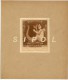 Delcampe - Hubert Wilm (1887-1953) Pochette De 4 Gravures Et 3 Lithos Sous Passe Partout N°27/225 Artur Wolf Wien  Année 1911 - Exlibris