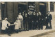 Y Y 683/ CARTE PHOTO  NON SITUEE  VINS LIQUEURS VINS D'AUVERGNE - Da Identificare