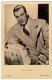 CINEMA - ATTORI - ATTRICI - GARY COOPER - Vedi Retro - Formato Piccolo - Actors