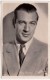 CINEMA - ATTORI - ATTRICI - GARY COOPER - Vedi Retro - Formato Piccolo - Actores