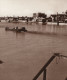 ALTE POSTKARTE TIGRIS GENERAL VIEW IN BAGHDAD Bagdad Irak Iraq Boot Ship Boat Postcard Cpa Ansichtskarte AK - Iraq