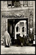 ALTE POSTKARTE GATE OF KADHIMIYA MOSQUE BAGHDAD KADHIMAIN Moschee Irak Iraq Postcard Cpa Ansichtskarte AK - Iraq