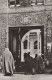 ALTE POSTKARTE GATE OF KADHIMIYA MOSQUE BAGHDAD KADHIMAIN Moschee Irak Iraq Postcard Cpa Ansichtskarte AK - Iraq