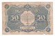 Russia / 1922 50 Rubles - Russie