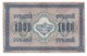 Russia / 1917 1000 Rubles - Russie