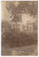 (200 Del) Very Old Postcard - Carte Ancienne - UK - House & Tree (1910) - Arbres