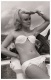 Sexy ELKE SOMMER Actress PIN UP Postcard - Publisher RWP 2003 (04) - Artiesten