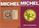 Briefmarken MICHEL Rundschau 1/2016 Sowie 1/2016-plus Neu 12€ New Stamps Of The World Catalogue And Magacine Of Germany - German