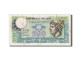 Billet, Italie, 500 Lire, 1976, 1976-12-20, KM:95, TB - 500 Lire