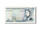 Billet, Grande-Bretagne, 5 Pounds, 1971, 1971-1991, KM:378c, TTB - 5 Pounds