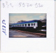 Photo Diapo Diapositive Train Wagon Locomotive Voiture Couchettes De 2ème Classe Le 23/06/1999 VOIR ZOOM - Diapositives