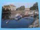 Jachthaven () Anno 1991 ( Zie Foto´s Voor Detail ) ! - Hamme