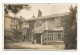 ANG.0043/ Photo Card - Villa - Weston-Super-Mare - Weston-Super-Mare