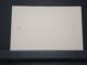 Delcampe - NORVEGE - Lot De 10 Entiers  - A Voir - Lot 10709 - Postal Stationery