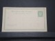 Delcampe - NORVEGE - Lot De 10 Entiers  - A Voir - Lot 10709 - Postal Stationery