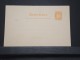 Delcampe - NORVEGE - Lot De 10 Entiers  - A Voir - Lot 10709 - Postal Stationery