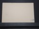 Delcampe - NORVEGE - Lot De 10 Entiers  - A Voir - Lot 10709 - Postal Stationery