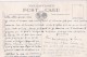 Carte 1915 Illustrateur Anglais : Signée Florence E . Valter :chien ,canard,poussin - Valter, Fl. E.