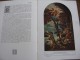 Delcampe - Die Grossen Maler In Wort Und Farbe - Philippi - 96 Pages  De Texte Et 120 Ill.coul. Début 1900 Couverture Rigide - Pittura & Scultura