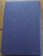 Delcampe - Die Grossen Maler In Wort Und Farbe - Philippi - 96 Pages  De Texte Et 120 Ill.coul. Début 1900 Couverture Rigide - Painting & Sculpting