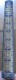 Delcampe - Die Grossen Maler In Wort Und Farbe - Philippi - 96 Pages  De Texte Et 120 Ill.coul. Début 1900 Couverture Rigide - Malerei & Skulptur