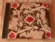 RED HOT CHILI PEPPERS / BLOOD SUGAR SEX MAGIK ~ 1 CD - 17 Titres - Rock