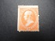 ETAT-UNIS - N° 46 Neuf Sans Gomme - Rare - A Voir - P 16264 - Unused Stamps