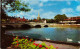 BEDFORD - The Bridge - Bedford