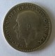 Monnaie - Grande-Bretagne - 1 Schilling 1928 - Georges V - Argent - - I. 1 Shilling