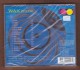 AC - WAX POETIC THREE -  BRAND NEW MUSIC CD - World Music