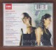 AC - FERHAN & FERZAN ONDER - 1001 NIGHTS -  BRAND NEW MUSIC CD - World Music